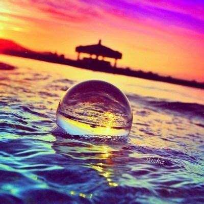 半岛官网入口下载