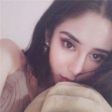 BSport·APP在线登录