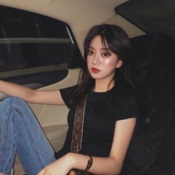 注册就送38的平台app下载截图