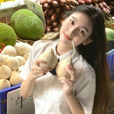 bet官网365app下载1069